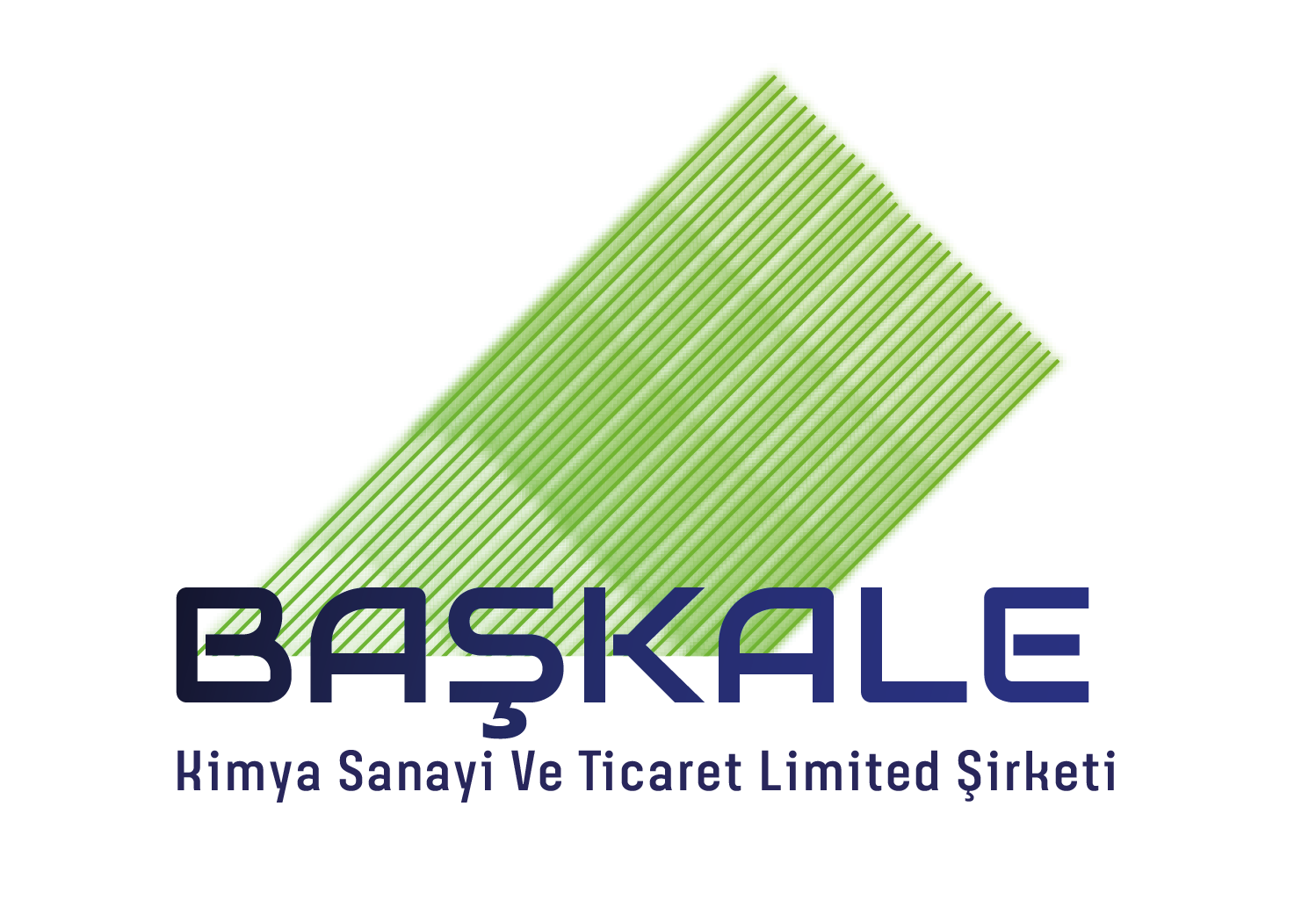 Başkale Trading